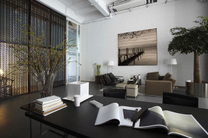 woontrendz-foto-op-hout